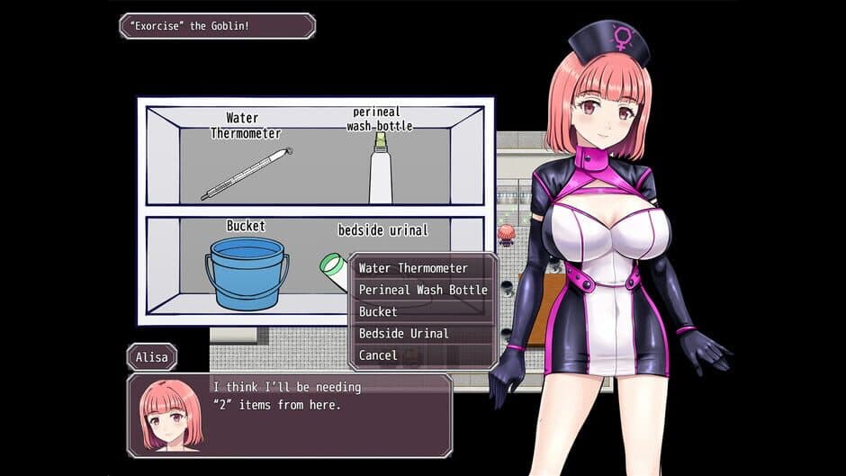 Ekran görüntüsü 8