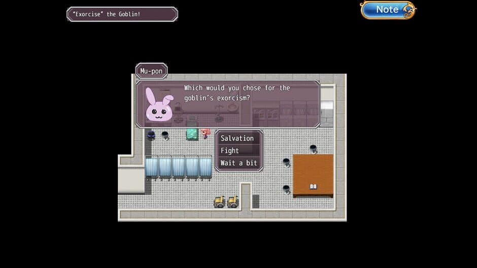 Ekran görüntüsü 6