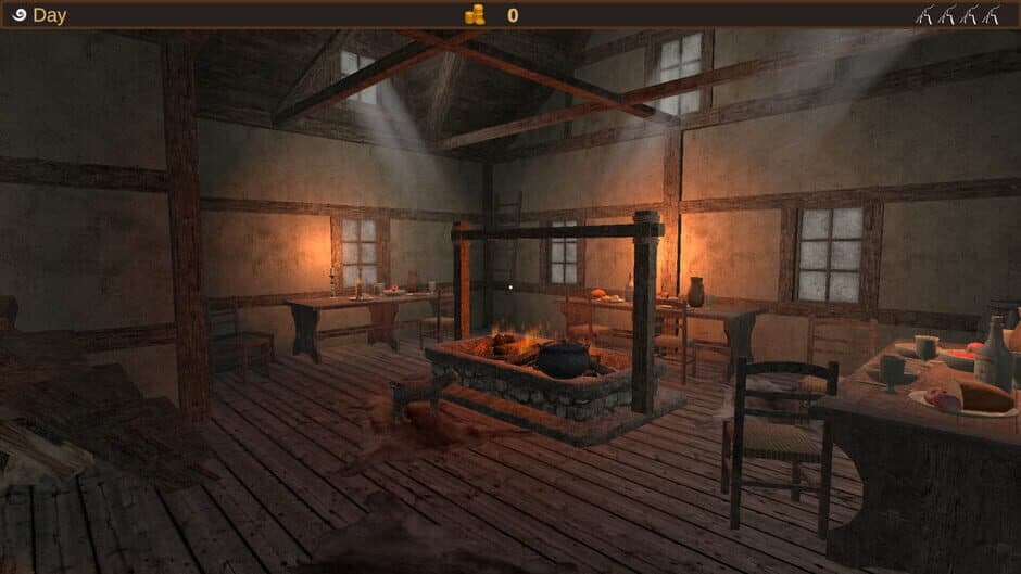 Ekran görüntüsü 16