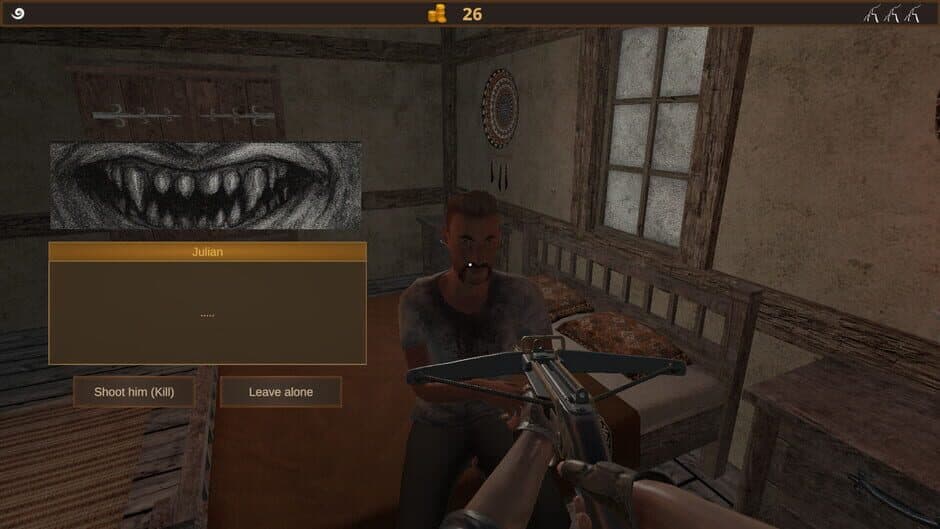 Ekran görüntüsü 7