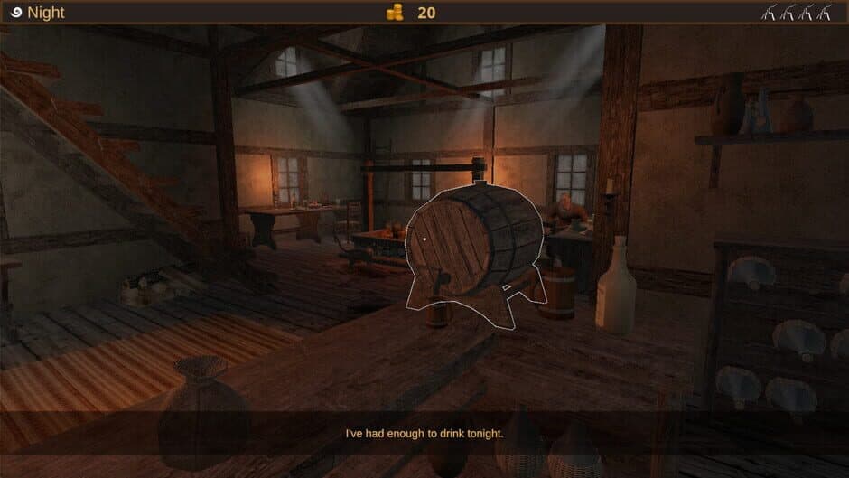 Ekran görüntüsü 5