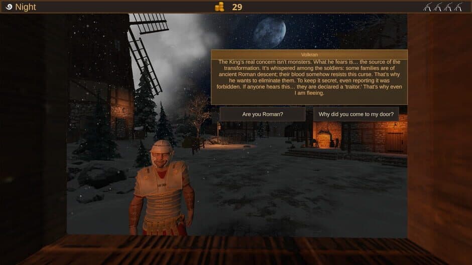 Ekran görüntüsü 11