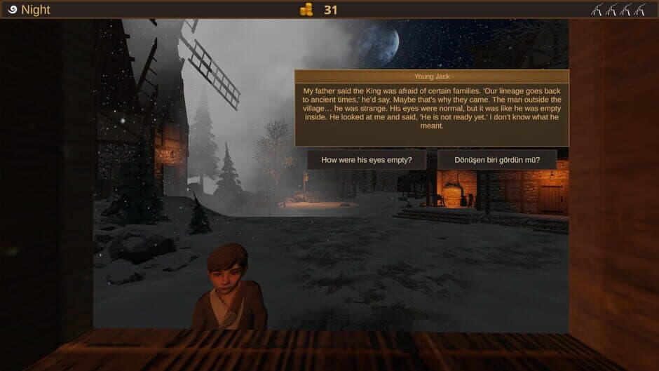 Ekran görüntüsü 8