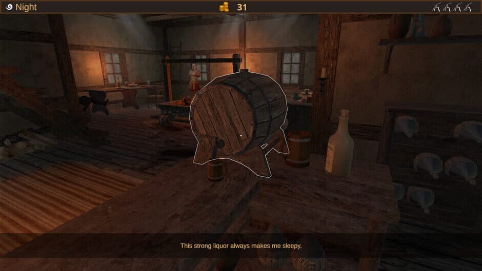 Ekran görüntüsü 13