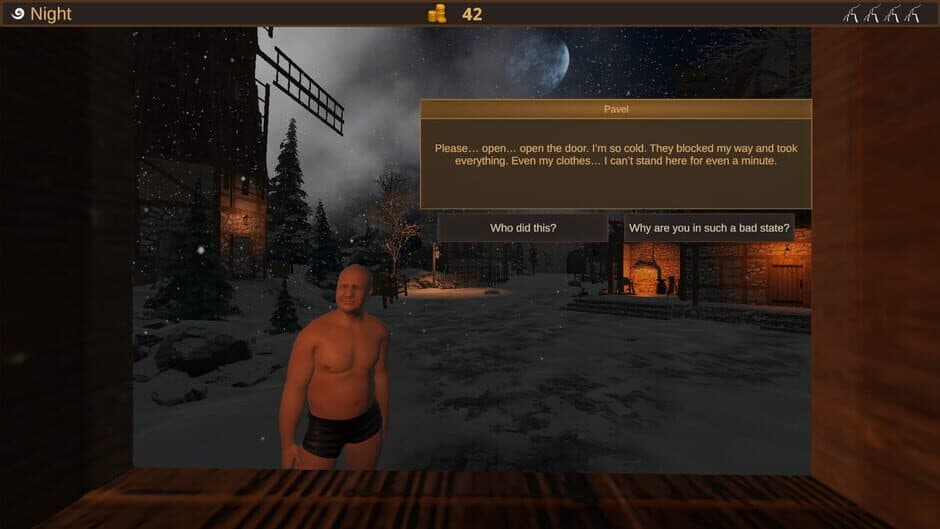 Ekran görüntüsü 14