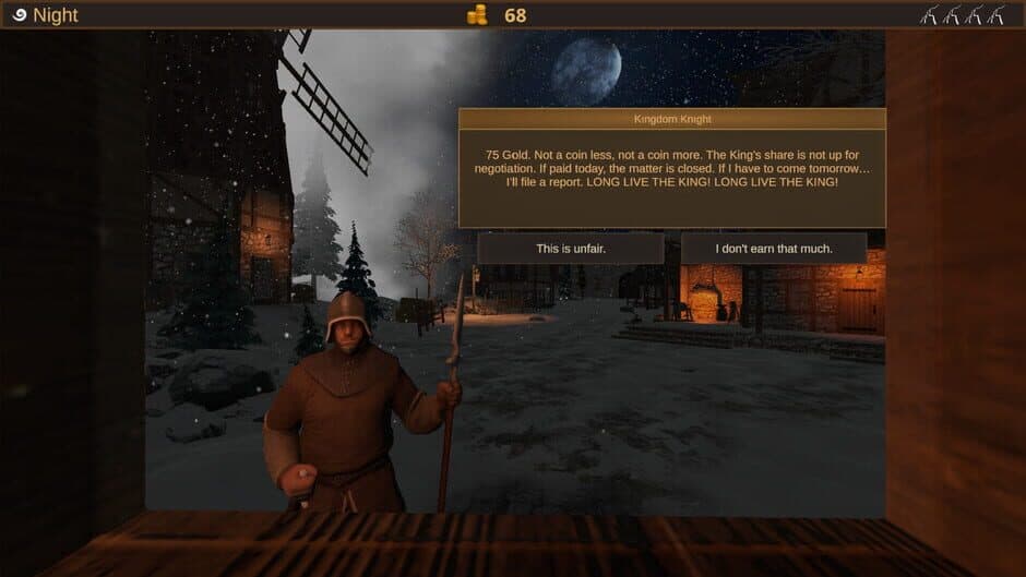 Ekran görüntüsü 4