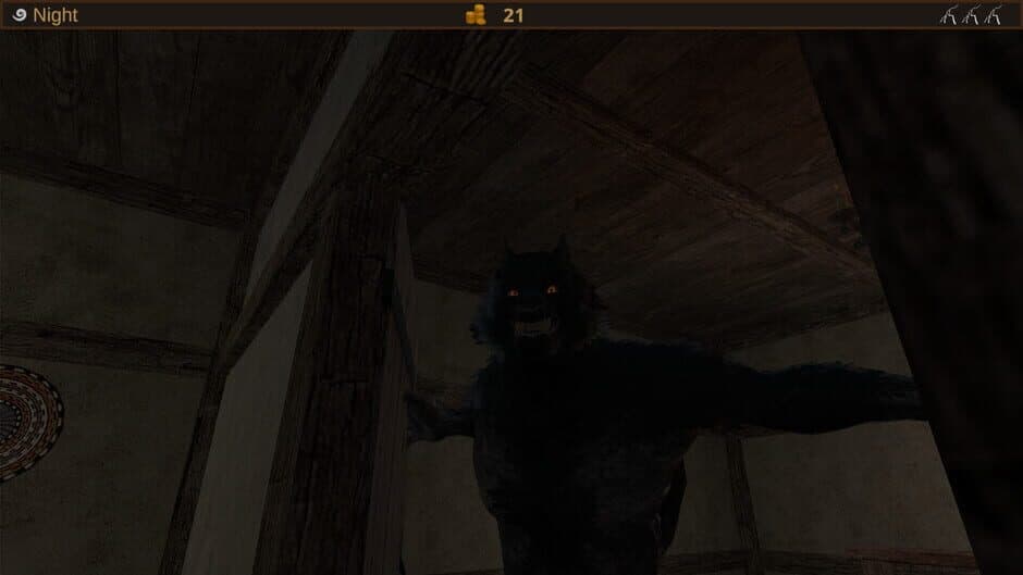 Ekran görüntüsü 1