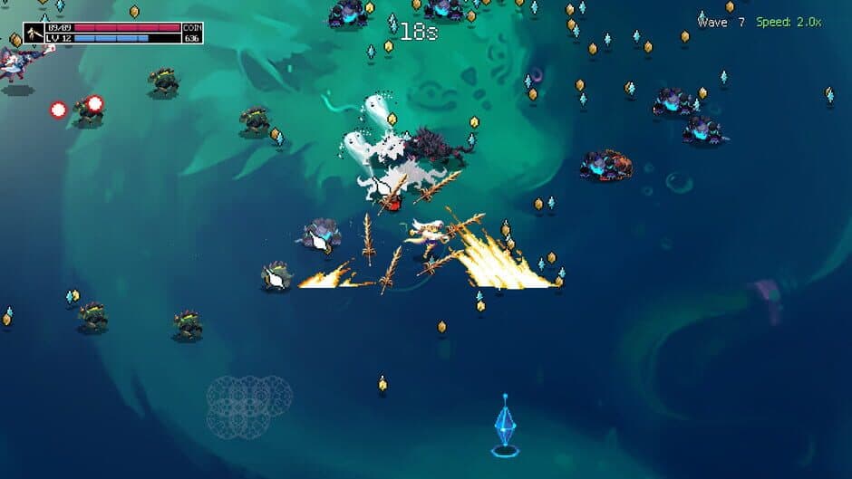 Ekran görüntüsü 3