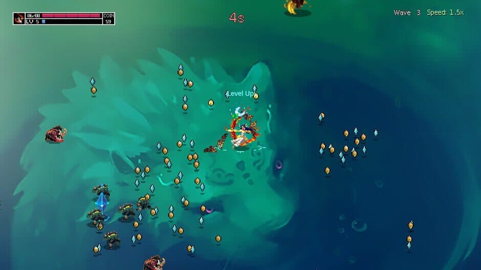 Ekran görüntüsü 1