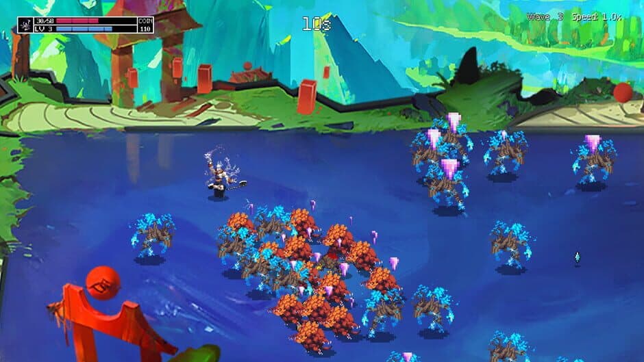 Ekran görüntüsü 2