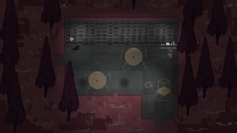 Ekran görüntüsü 9