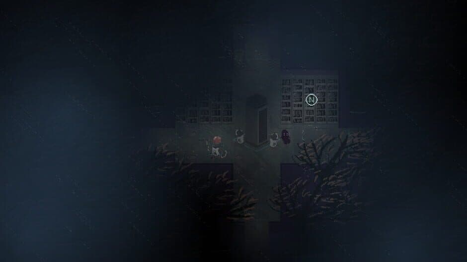 Ekran görüntüsü 5