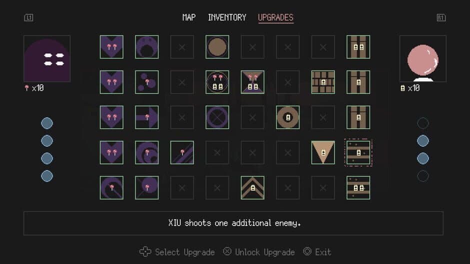 Ekran görüntüsü 2