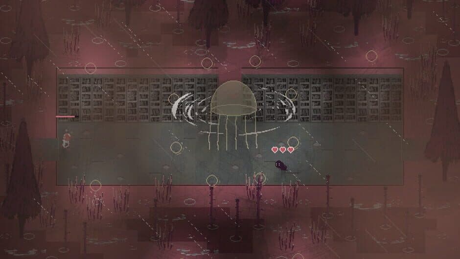 Ekran görüntüsü 7