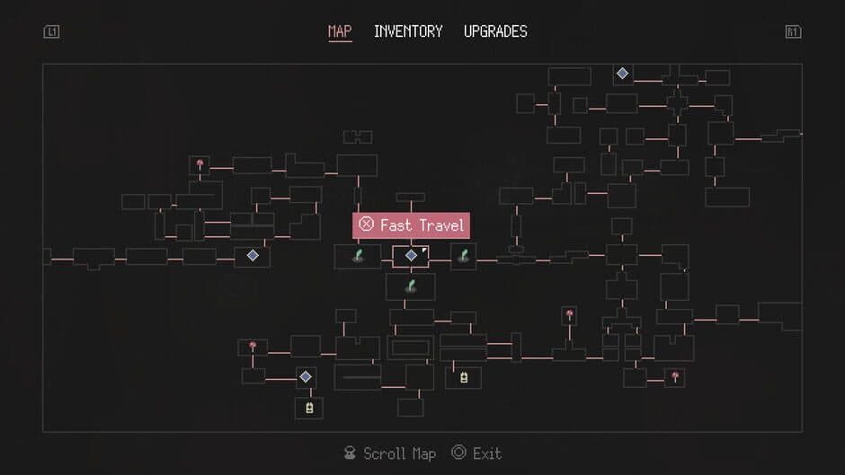 Ekran görüntüsü 8