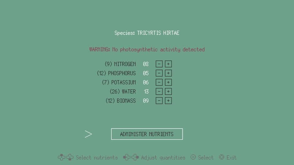 Ekran görüntüsü 6