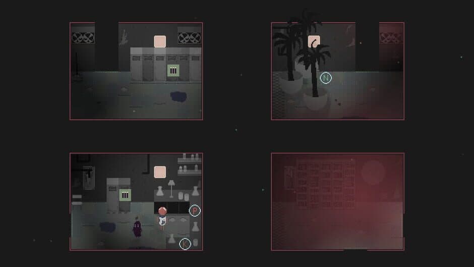 Ekran görüntüsü 4