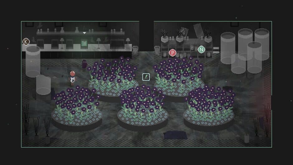 Ekran görüntüsü 11