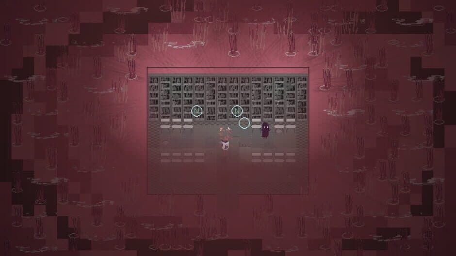 Ekran görüntüsü 10