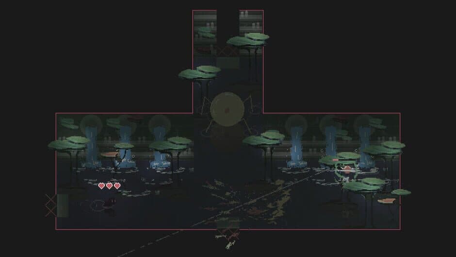 Ekran görüntüsü 3