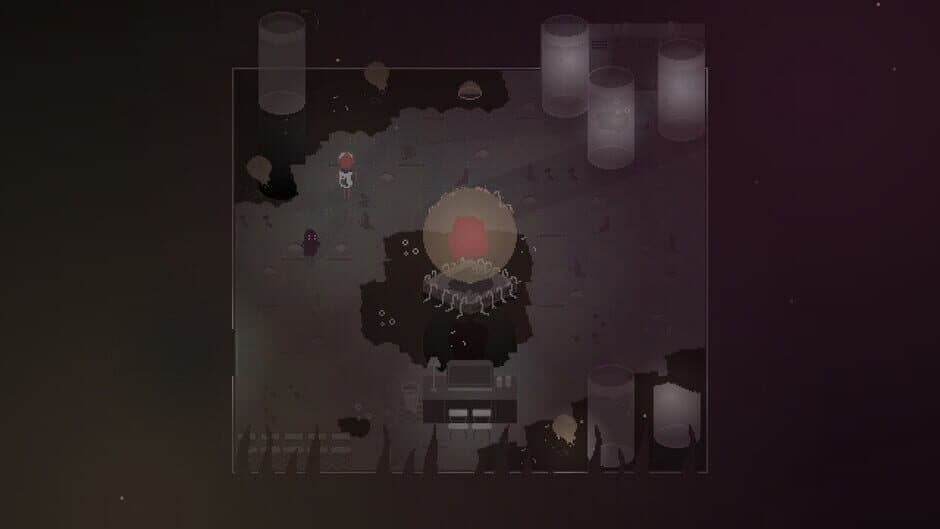 Ekran görüntüsü 1