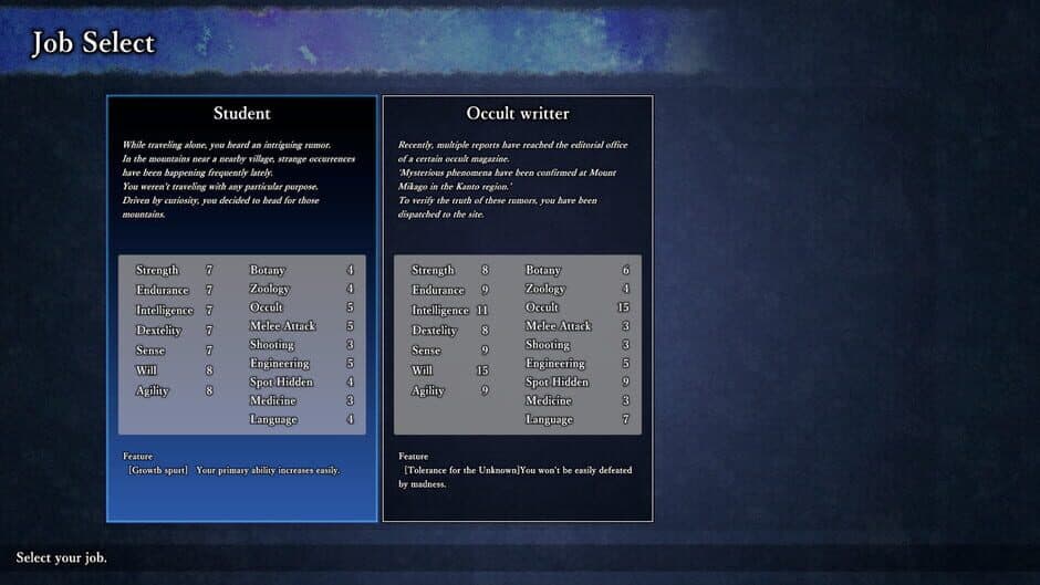 Ekran görüntüsü 3