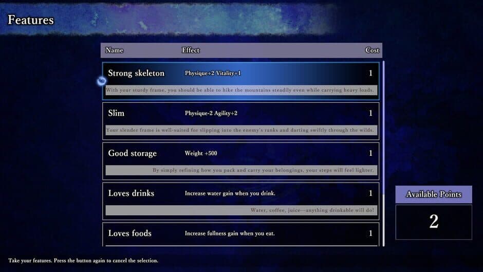 Ekran görüntüsü 2