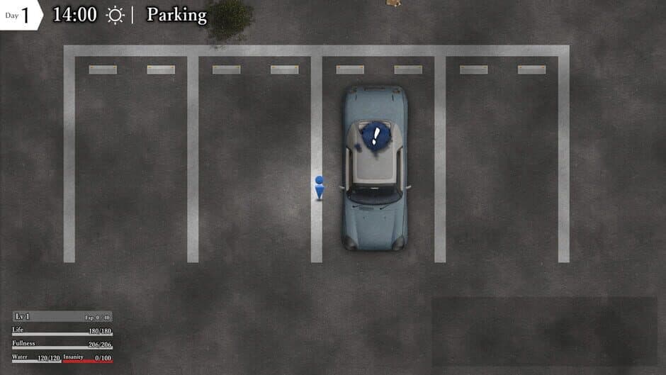 Ekran görüntüsü 6