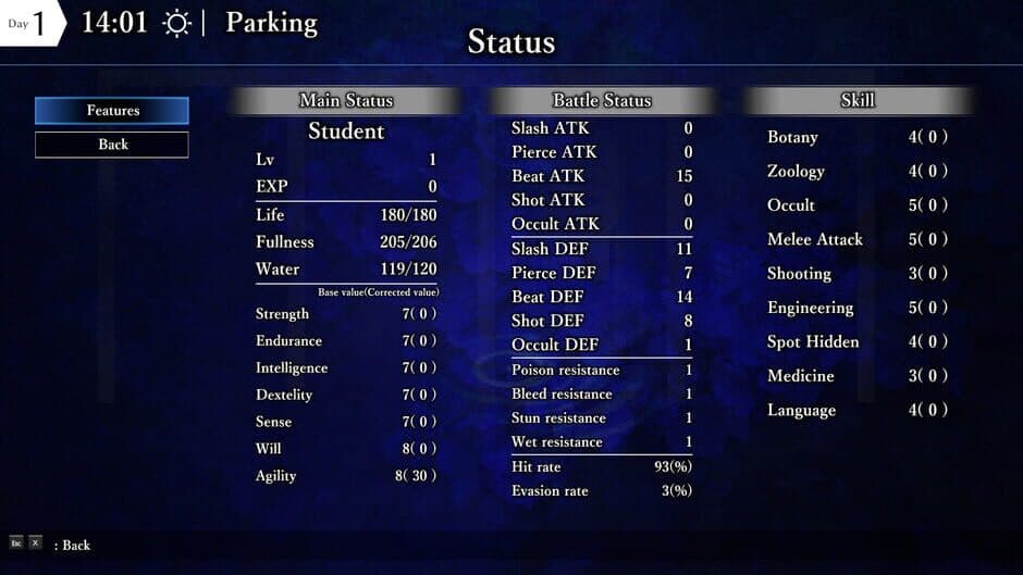 Ekran görüntüsü 4