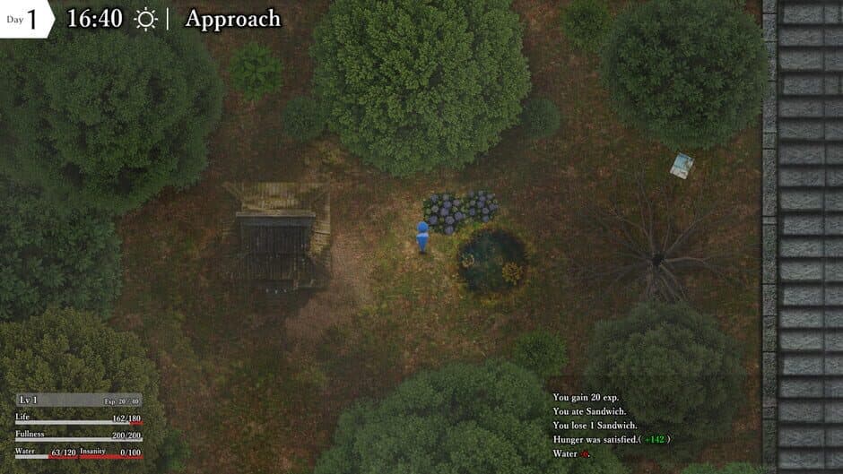 Ekran görüntüsü 5