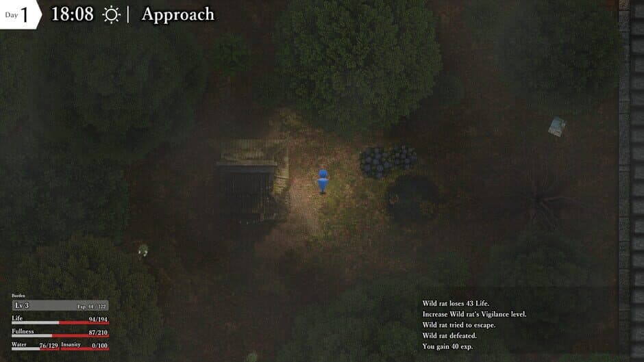 Ekran görüntüsü 7