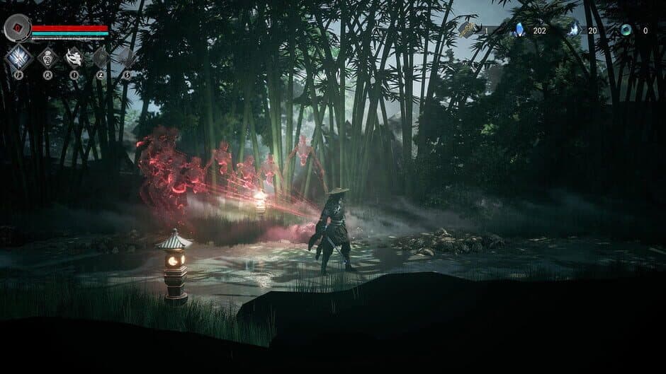 Ekran görüntüsü 5