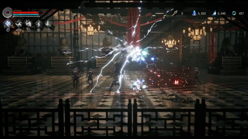 Ekran görüntüsü 6