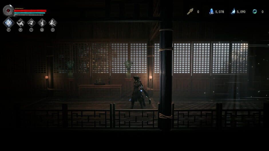 Ekran görüntüsü 2