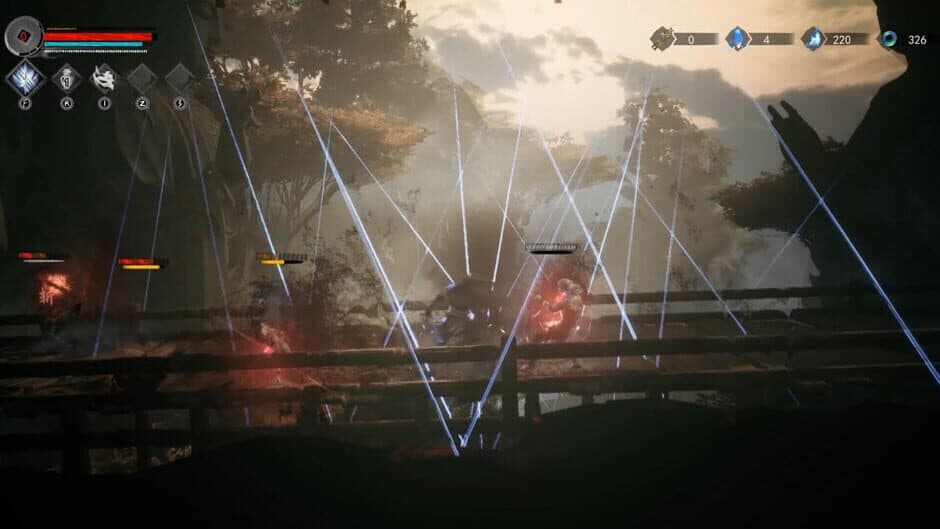 Ekran görüntüsü 3