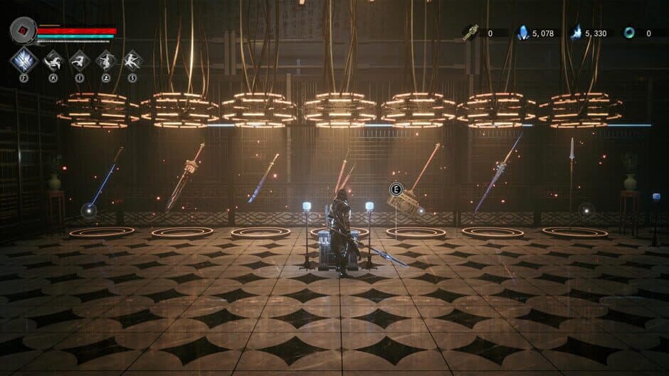 Ekran görüntüsü 1