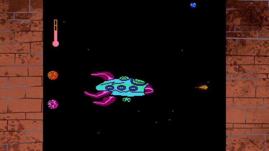 Ekran görüntüsü 4