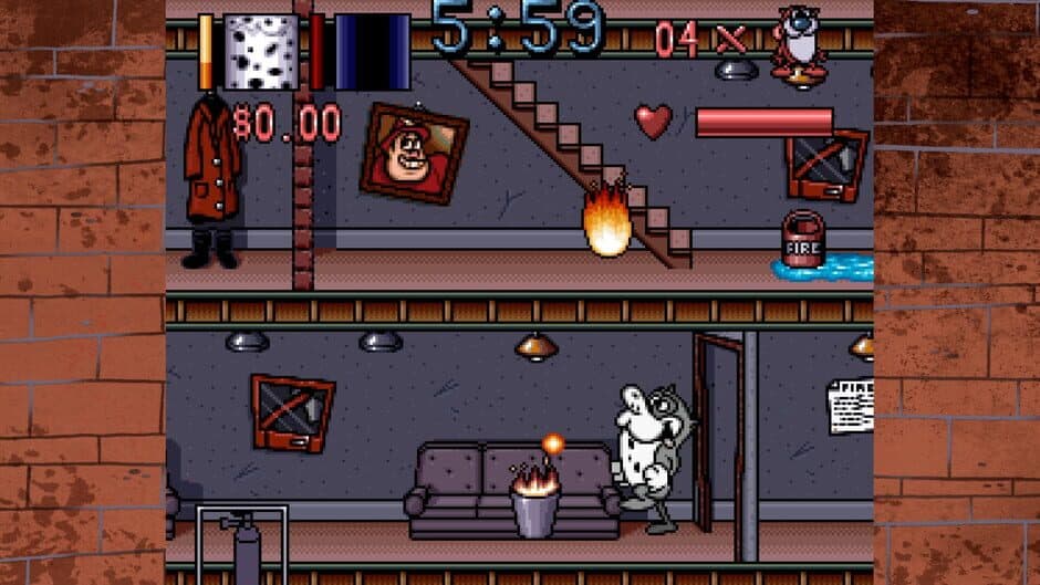 Ekran görüntüsü 6