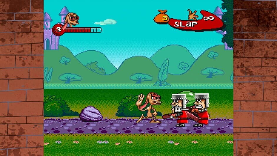 Ekran görüntüsü 2