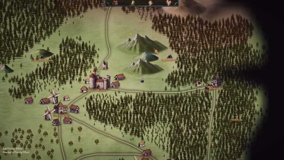 Ekran görüntüsü 6