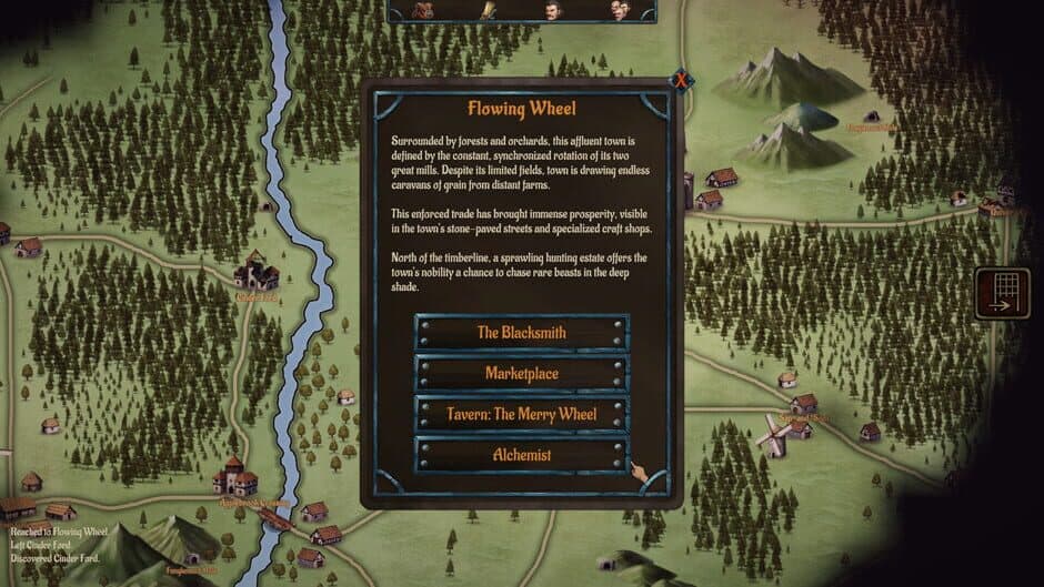 Ekran görüntüsü 1