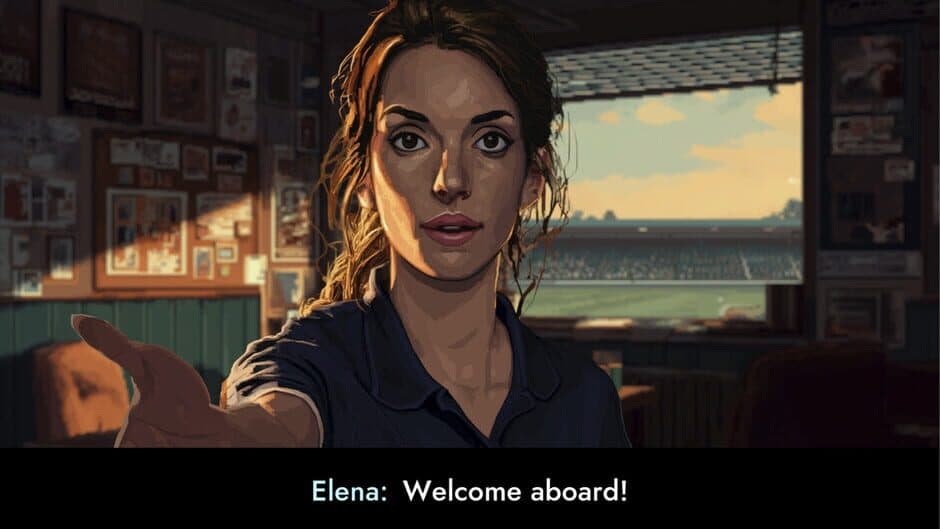 Ekran görüntüsü 7