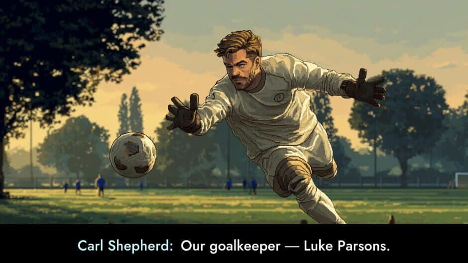 Ekran görüntüsü 2