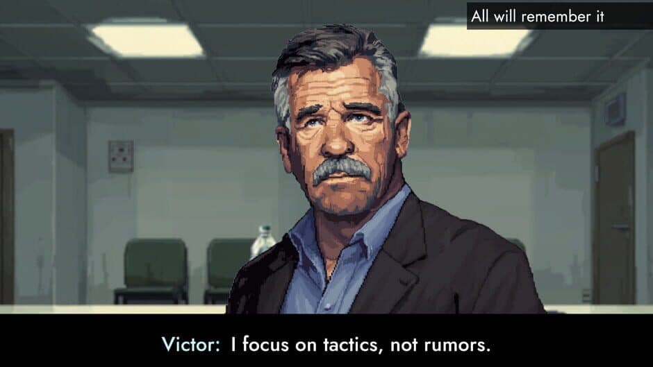 Ekran görüntüsü 10