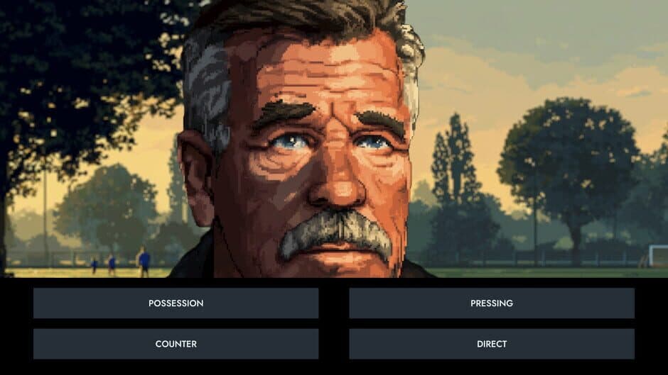 Ekran görüntüsü 9