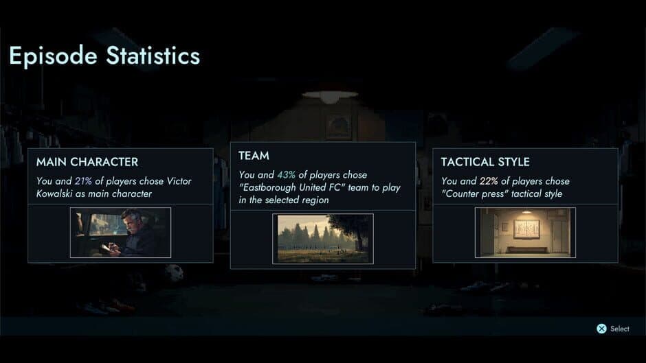 Ekran görüntüsü 3