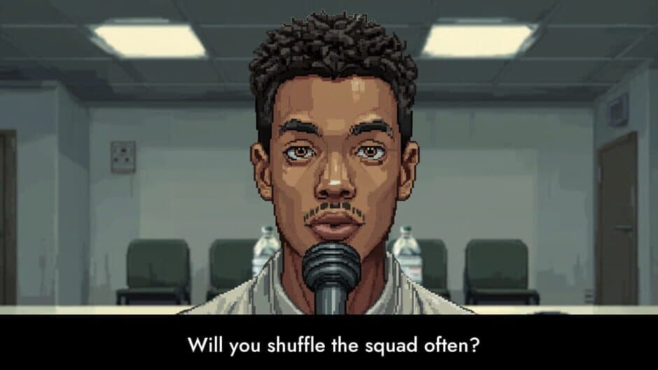 Ekran görüntüsü 8