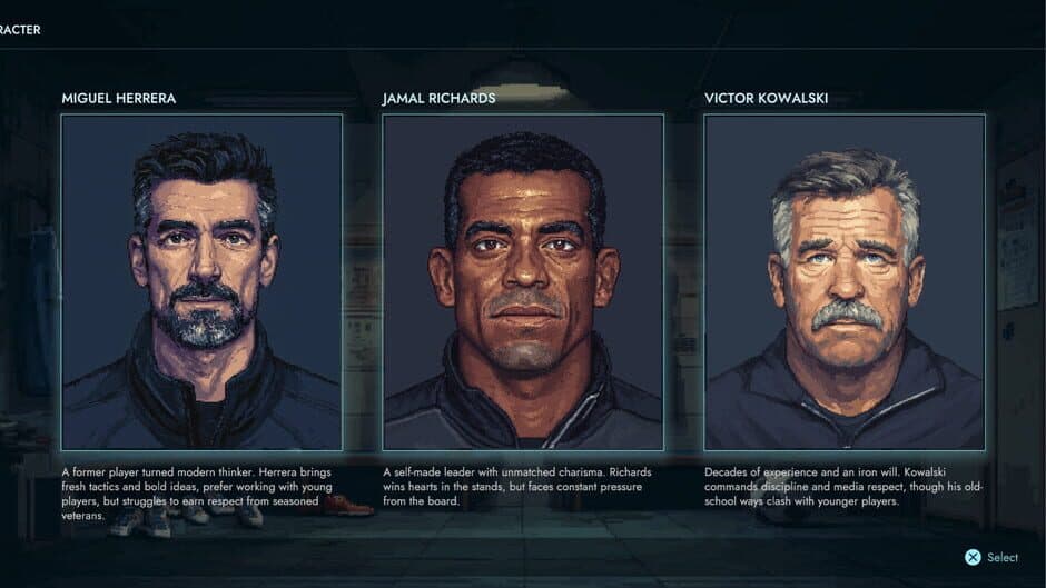 Ekran görüntüsü 4