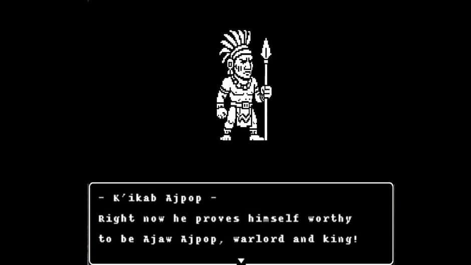 Ekran görüntüsü 4