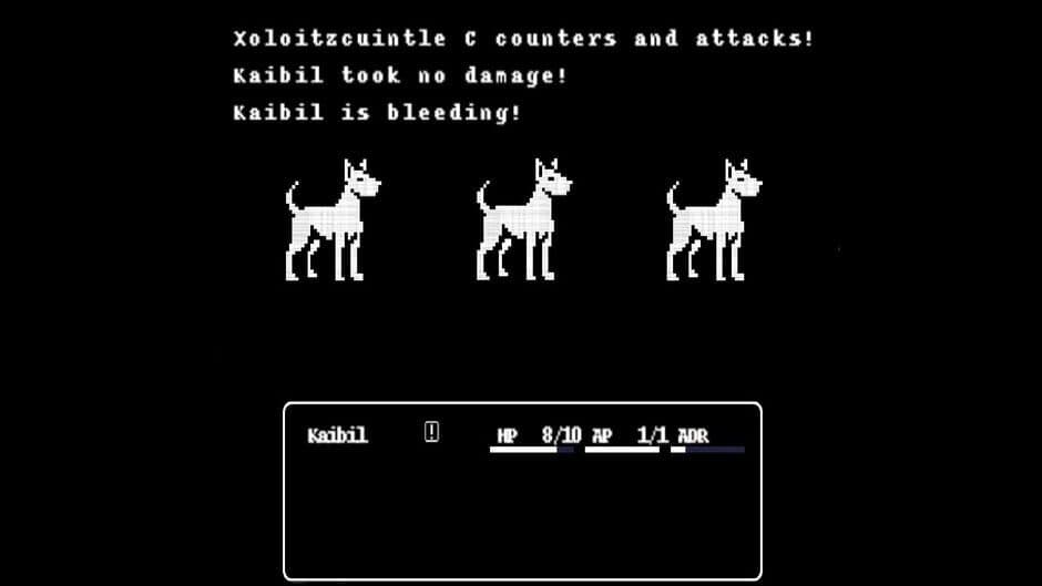 Ekran görüntüsü 2